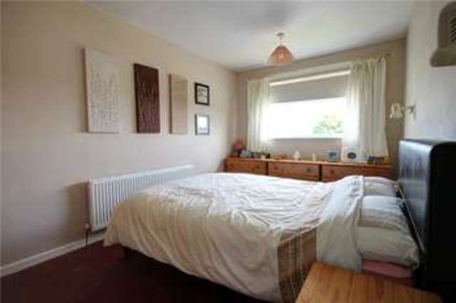  Image of 3 bedroom Semi-Detached house for sale in Newark Avenue Etherley Dene Bishop Auckland DL14 at Etherley Dene Bishop Auckland Witton Park, DL14 0RH