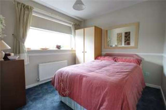  Image of 3 bedroom Semi-Detached house for sale in Newark Avenue Etherley Dene Bishop Auckland DL14 at Etherley Dene Bishop Auckland Witton Park, DL14 0RH
