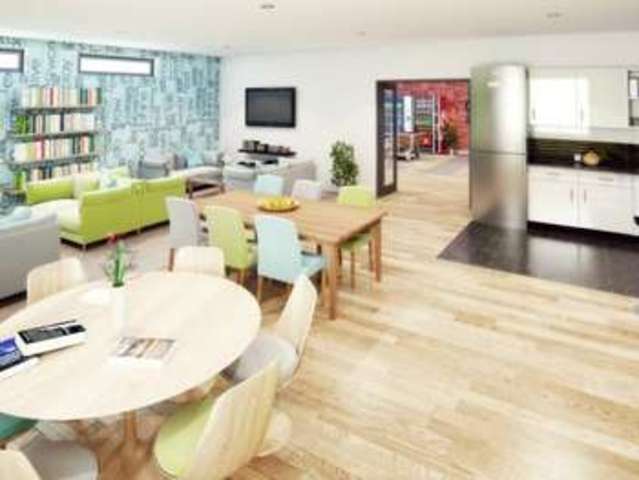  Image of Apartment for sale in St. James Boulevard Newcastle upon Tyne NE1 at Newcastle, NE1 4BW