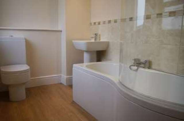  Image of 3 bedroom Semi-Detached house for sale in Newclose Lane Goole DN14 at Goole Goole, DN14 6LT