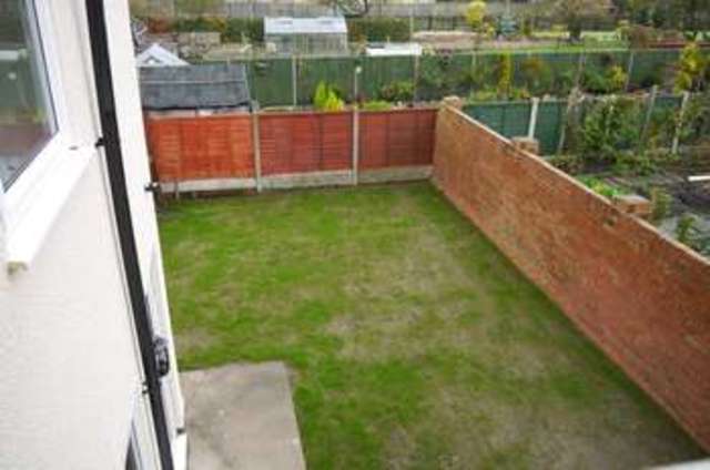  Image of 3 bedroom Semi-Detached house for sale in Newclose Lane Goole DN14 at Goole Goole, DN14 6LT