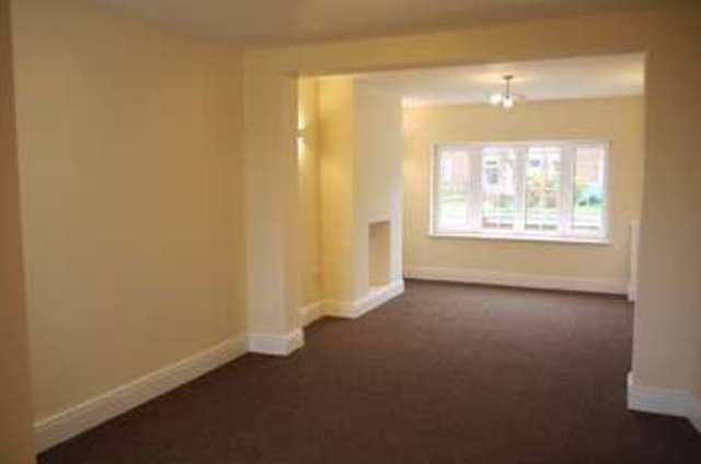  Image of 3 bedroom Semi-Detached house for sale in Newclose Lane Goole DN14 at Goole Goole, DN14 6LT