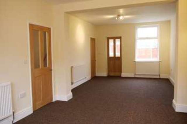  Image of 3 bedroom Semi-Detached house for sale in Newclose Lane Goole DN14 at Goole Goole, DN14 6LT