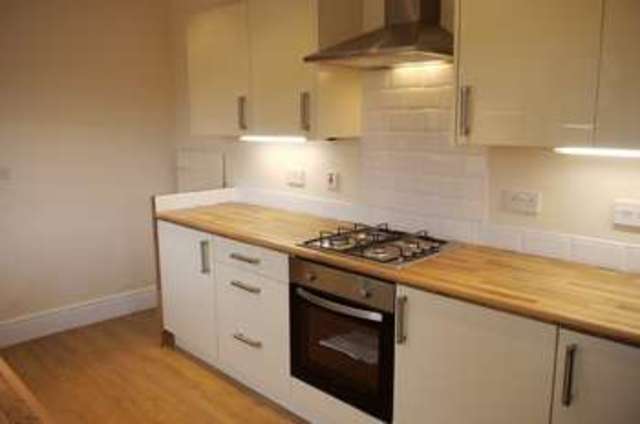  Image of 3 bedroom Semi-Detached house for sale in Newclose Lane Goole DN14 at Goole Goole, DN14 6LT