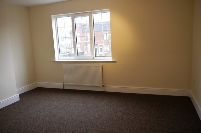  Image of 3 bedroom Semi-Detached house for sale in Newclose Lane Goole DN14 at Goole Goole, DN14 6LT
