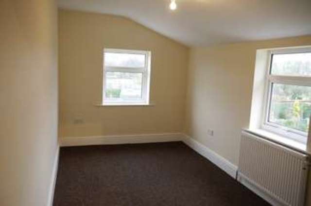  Image of 3 bedroom Semi-Detached house for sale in Newclose Lane Goole DN14 at Goole Goole, DN14 6LT