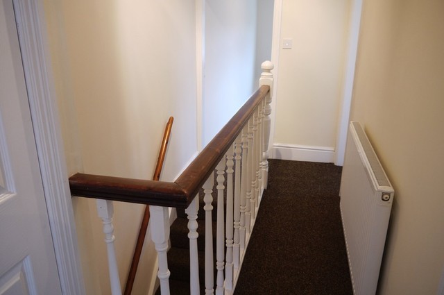  Image of 3 bedroom Semi-Detached house for sale in Newclose Lane Goole DN14 at Goole Goole, DN14 6LT
