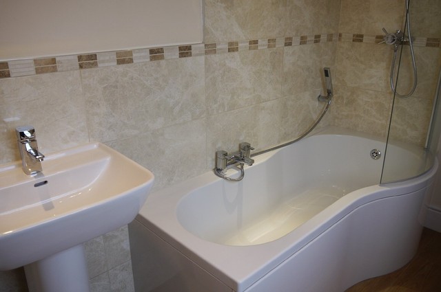  Image of 3 bedroom Semi-Detached house for sale in Newclose Lane Goole DN14 at Goole Goole, DN14 6LT