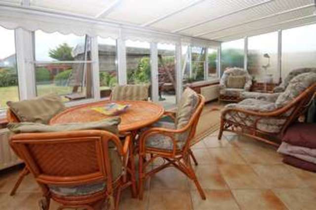  Image of 2 bedroom Detached house for sale in Newcombe Road Southbourne Bournemouth BH6 at Newcombe Road  Bournemouth, BH6 5LX