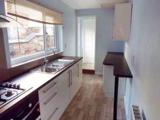  Image of 2 bedroom Terraced house for sale in Newfield Street Tunstall Stoke-on-Trent ST6 at Newfield Street Tunstall Stoke-On-Trent, ST6 5HD