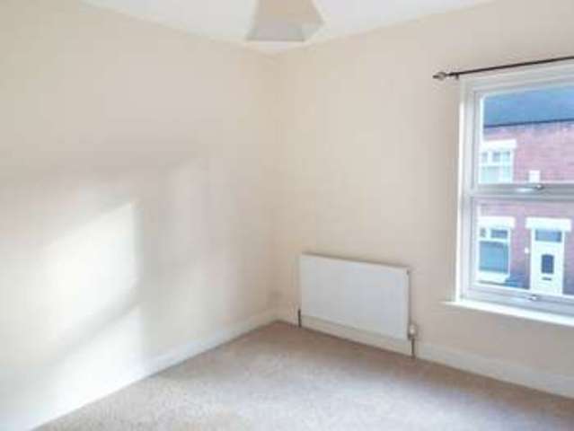  Image of 2 bedroom Terraced house for sale in Newfield Street Tunstall Stoke-on-Trent ST6 at Newfield Street Tunstall Stoke-On-Trent, ST6 5HD