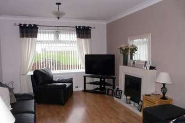 Image of 2 bedroom Flat for sale in Newfields Berwick-upon-Tweed TD15 at Newfields  Berwick-Upon-Tweed, TD15 1SW