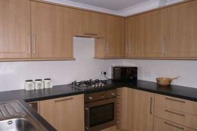  Image of 2 bedroom Flat for sale in Newfields Berwick-upon-Tweed TD15 at Newfields  Berwick-Upon-Tweed, TD15 1SW