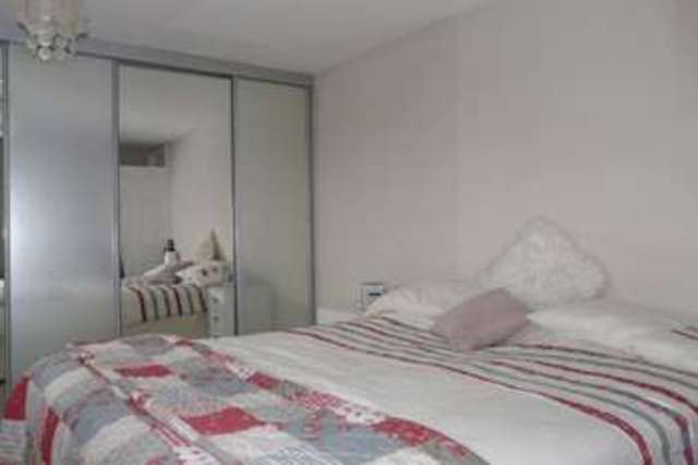  Image of 2 bedroom Flat for sale in Newfields Berwick-upon-Tweed TD15 at Newfields  Berwick-Upon-Tweed, TD15 1SW