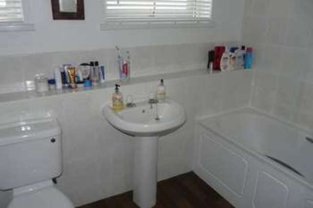  Image of 2 bedroom Flat for sale in Newfields Berwick-upon-Tweed TD15 at Newfields  Berwick-Upon-Tweed, TD15 1SW