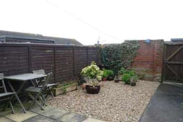  Image of 2 bedroom Flat for sale in Newfields Berwick-upon-Tweed TD15 at Newfields  Berwick-Upon-Tweed, TD15 1SW
