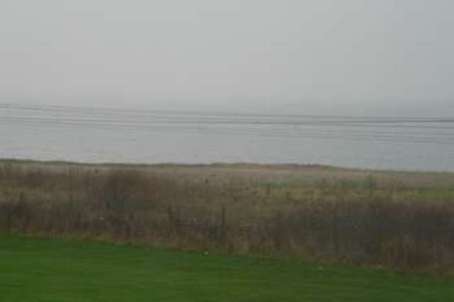  Image of 2 bedroom Flat for sale in Newfields Berwick-upon-Tweed TD15 at Newfields  Berwick-Upon-Tweed, TD15 1SW