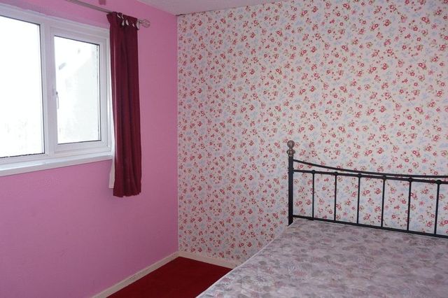  Image of 3 bedroom Terraced house for sale in Newfields Berwick-upon-Tweed TD15 at Newfields  Berwick-Upon-Tweed, TD15 1SL