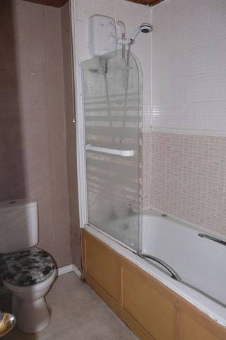  Image of 3 bedroom Terraced house for sale in Newfields Berwick-upon-Tweed TD15 at Newfields  Berwick-Upon-Tweed, TD15 1SL