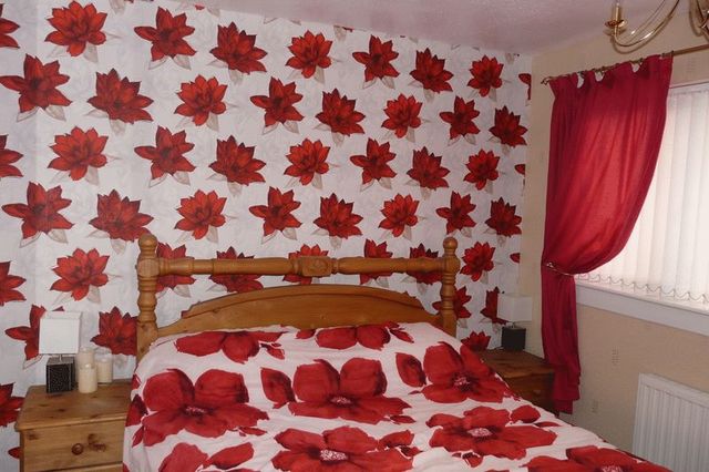  Image of 3 bedroom Terraced house for sale in Newfields Berwick-upon-Tweed TD15 at Newfields  Berwick-Upon-Tweed, TD15 1SN