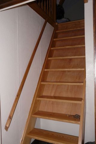  Image of 3 bedroom Terraced house for sale in Newfields Berwick-upon-Tweed TD15 at Newfields  Berwick-Upon-Tweed, TD15 1SN