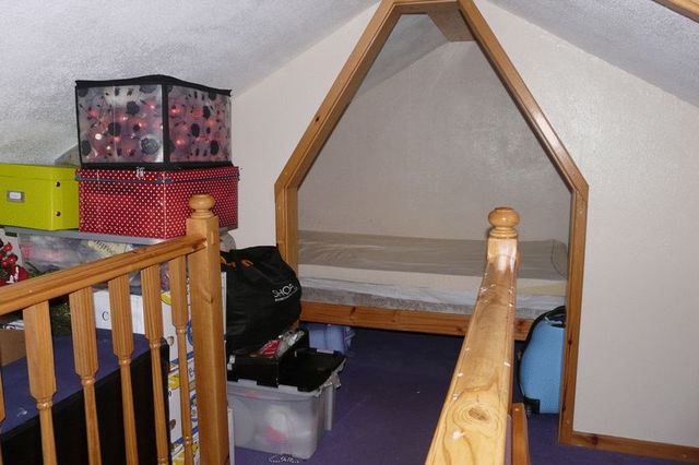  Image of 3 bedroom Terraced house for sale in Newfields Berwick-upon-Tweed TD15 at Newfields  Berwick-Upon-Tweed, TD15 1SN