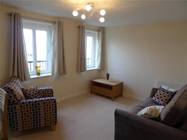  Image of 2 bedroom Flat to rent in Newhaven Place Edinburgh EH6 at Leith Edinburgh Edinburgh, EH6 4TG