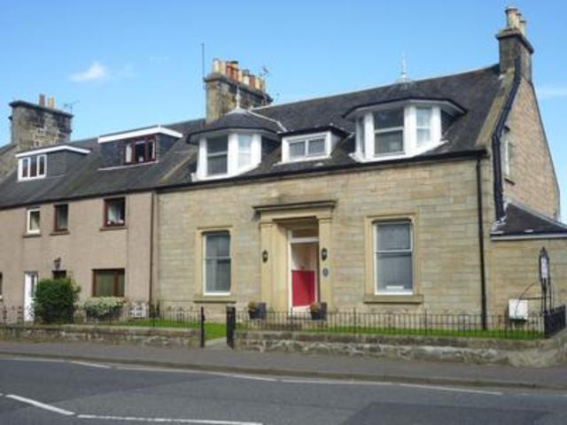  Image of 6 bedroom Flat to rent in Newhouse Stirling FK8 at Stirling  Stirling, FK8 2AF