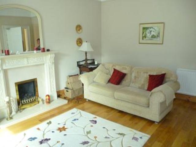  Image of 6 bedroom Flat to rent in Newhouse Stirling FK8 at Stirling  Stirling, FK8 2AF