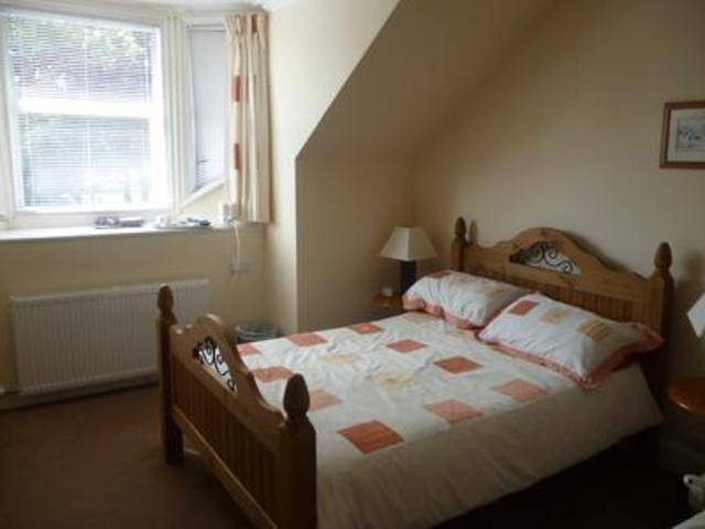  Image of 6 bedroom Flat to rent in Newhouse Stirling FK8 at Stirling  Stirling, FK8 2AF