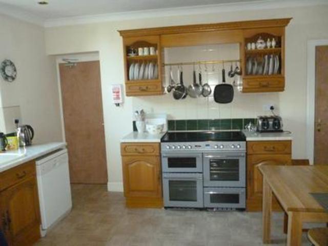  Image of 6 bedroom Flat to rent in Newhouse Stirling FK8 at Stirling  Stirling, FK8 2AF