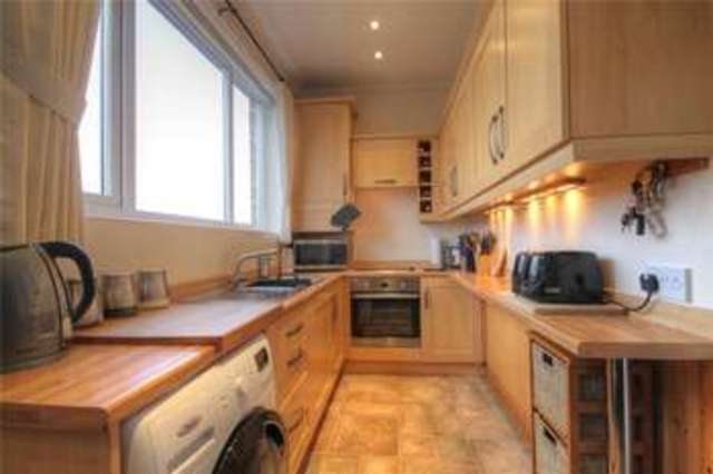  Image of 2 bedroom Terraced house for sale in Newlands Blackhill Consett DH8 at Blackhill Consett Allensford, DH8 0JY