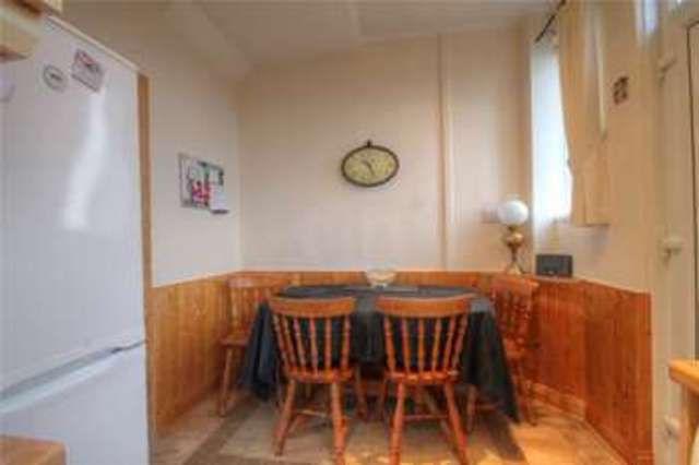  Image of 2 bedroom Terraced house for sale in Newlands Blackhill Consett DH8 at Blackhill Consett Allensford, DH8 0JY
