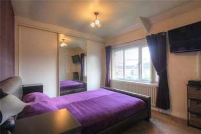  Image of 2 bedroom Terraced house for sale in Newlands Blackhill Consett DH8 at Blackhill Consett Allensford, DH8 0JY