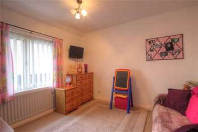  Image of 2 bedroom Terraced house for sale in Newlands Blackhill Consett DH8 at Blackhill Consett Allensford, DH8 0JY