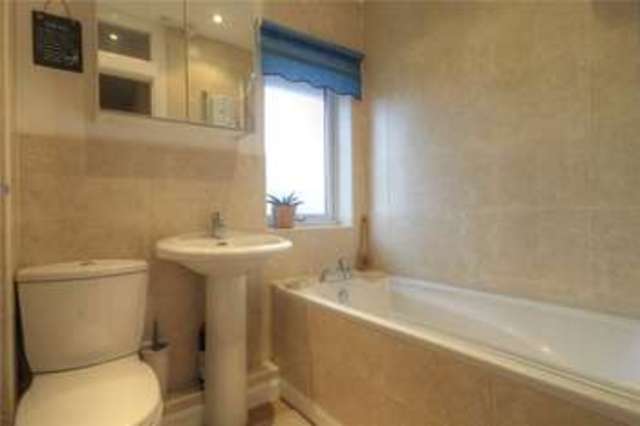  Image of 2 bedroom Terraced house for sale in Newlands Blackhill Consett DH8 at Blackhill Consett Allensford, DH8 0JY