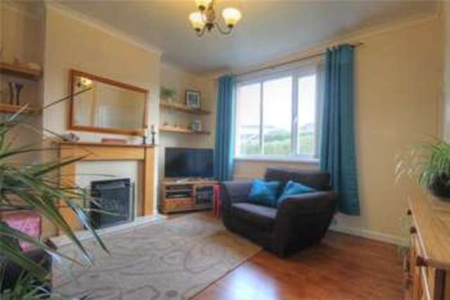  Image of 2 bedroom Terraced house for sale in Newlands Blackhill Consett DH8 at Blackhill Consett Allensford, DH8 0JY