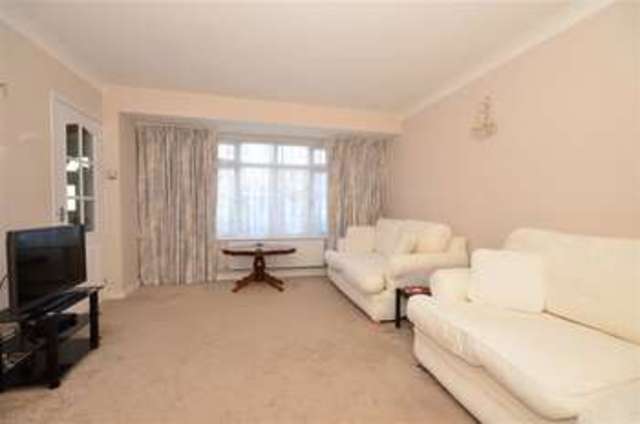  Image of 4 bedroom Semi-Detached house for sale in Newlands Close Hutton Brentwood CM13 at Hutton Brentwood Brentwood, CM13 2SD