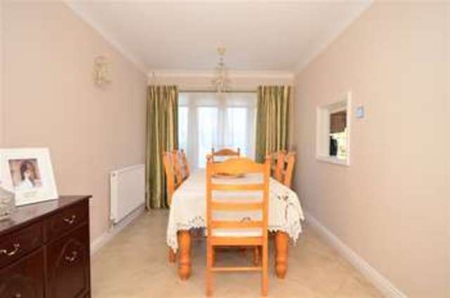  Image of 4 bedroom Semi-Detached house for sale in Newlands Close Hutton Brentwood CM13 at Hutton Brentwood Brentwood, CM13 2SD