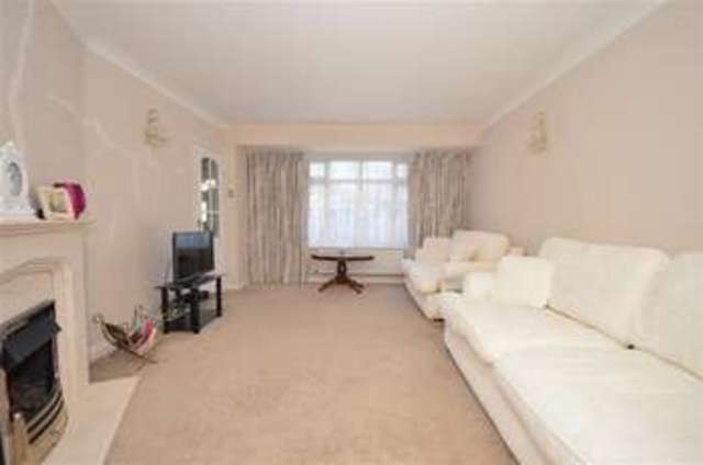  Image of 4 bedroom Semi-Detached house for sale in Newlands Close Hutton Brentwood CM13 at Hutton Brentwood Brentwood, CM13 2SD