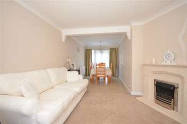  Image of 4 bedroom Semi-Detached house for sale in Newlands Close Hutton Brentwood CM13 at Hutton Brentwood Brentwood, CM13 2SD
