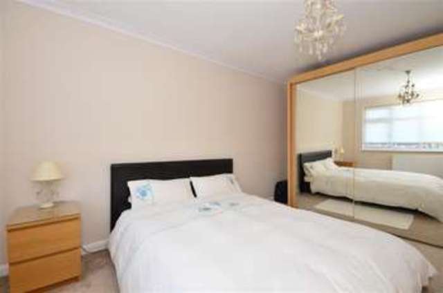  Image of 4 bedroom Semi-Detached house for sale in Newlands Close Hutton Brentwood CM13 at Hutton Brentwood Brentwood, CM13 2SD