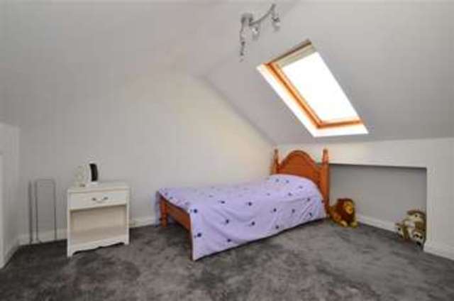  Image of 4 bedroom Semi-Detached house for sale in Newlands Close Hutton Brentwood CM13 at Hutton Brentwood Brentwood, CM13 2SD