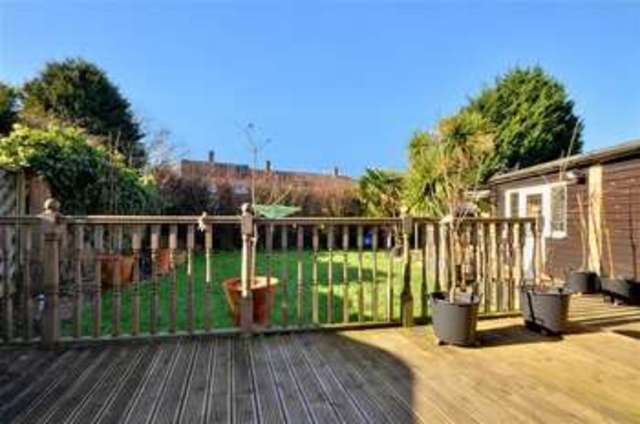  Image of 4 bedroom Semi-Detached house for sale in Newlands Close Hutton Brentwood CM13 at Hutton Brentwood Brentwood, CM13 2SD