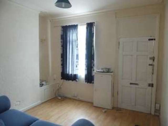  Image of 2 bedroom Terraced house for sale in Newlands Street Stoke-on-Trent ST4 at Newlands Street  Stoke-On-Trent, ST4 2RG
