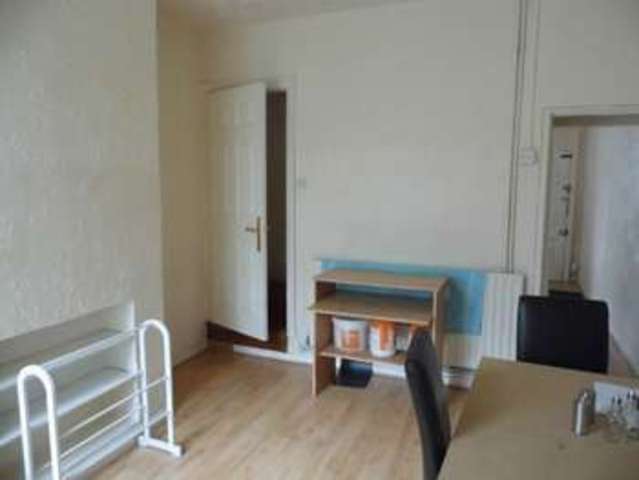  Image of 2 bedroom Terraced house for sale in Newlands Street Stoke-on-Trent ST4 at Newlands Street  Stoke-On-Trent, ST4 2RG