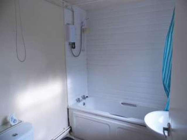  Image of 2 bedroom Terraced house for sale in Newlands Street Stoke-on-Trent ST4 at Newlands Street  Stoke-On-Trent, ST4 2RG