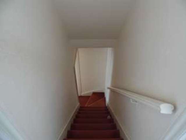  Image of 2 bedroom Terraced house for sale in Newlands Street Stoke-on-Trent ST4 at Newlands Street  Stoke-On-Trent, ST4 2RG