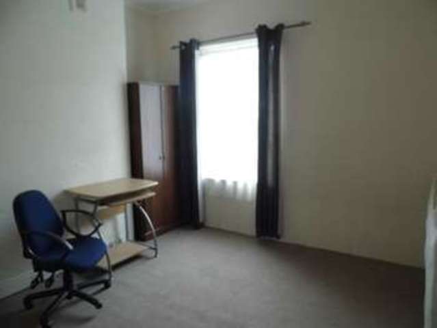  Image of 2 bedroom Terraced house for sale in Newlands Street Stoke-on-Trent ST4 at Newlands Street  Stoke-On-Trent, ST4 2RG