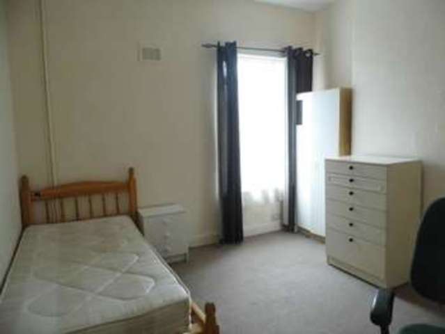  Image of 2 bedroom Terraced house for sale in Newlands Street Stoke-on-Trent ST4 at Newlands Street  Stoke-On-Trent, ST4 2RG